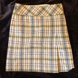 Ann Taylor Loft skirt size 6